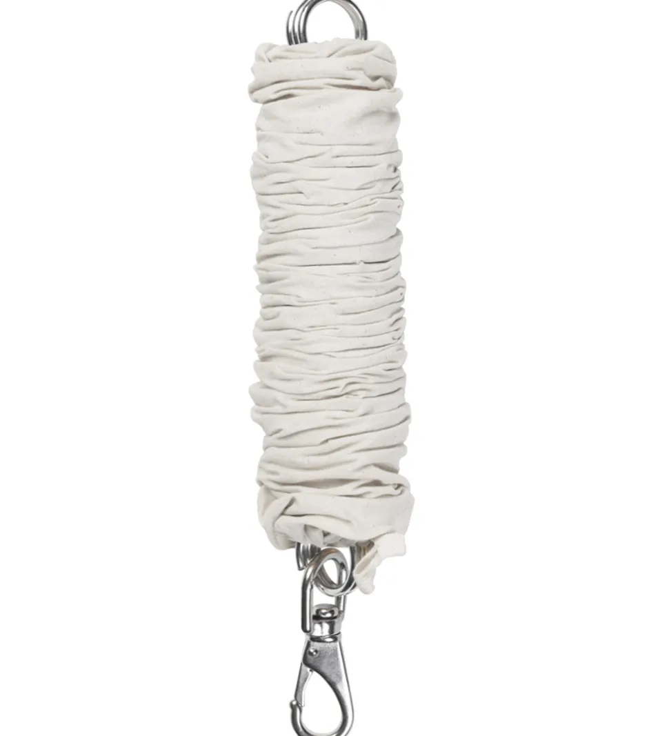 Moonboon Fjeder Til Vugge og Tvillingeslyngevugge - 3-12 kg