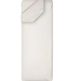 Moonboon Lagen - 55x110 cm - Nature