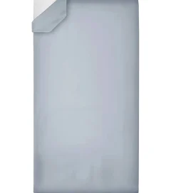 Moonboon Lagen - 90x150 cm - Ocean