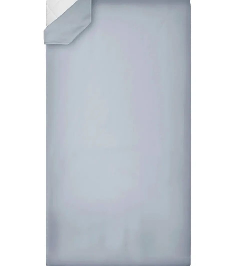 Moonboon Lagen - 90x150 cm - Ocean