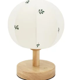 Moonboon Natlampe - Leaf