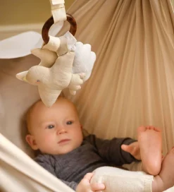 Moonboon Ophæng - Natbamser - Nature