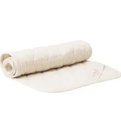 Moonboon Rullemadras - 32 x 90 cm - Nature