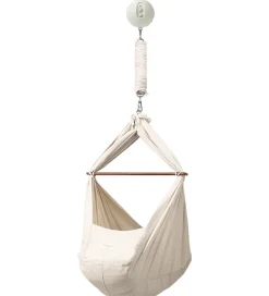 Moonboon Slyngevugge - Essential Bundle - Nature