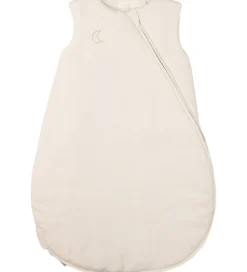 Moonboon Sovepose - Linien - Nature