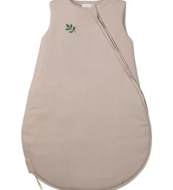 Moonboon Sovepose - Linien - Earth