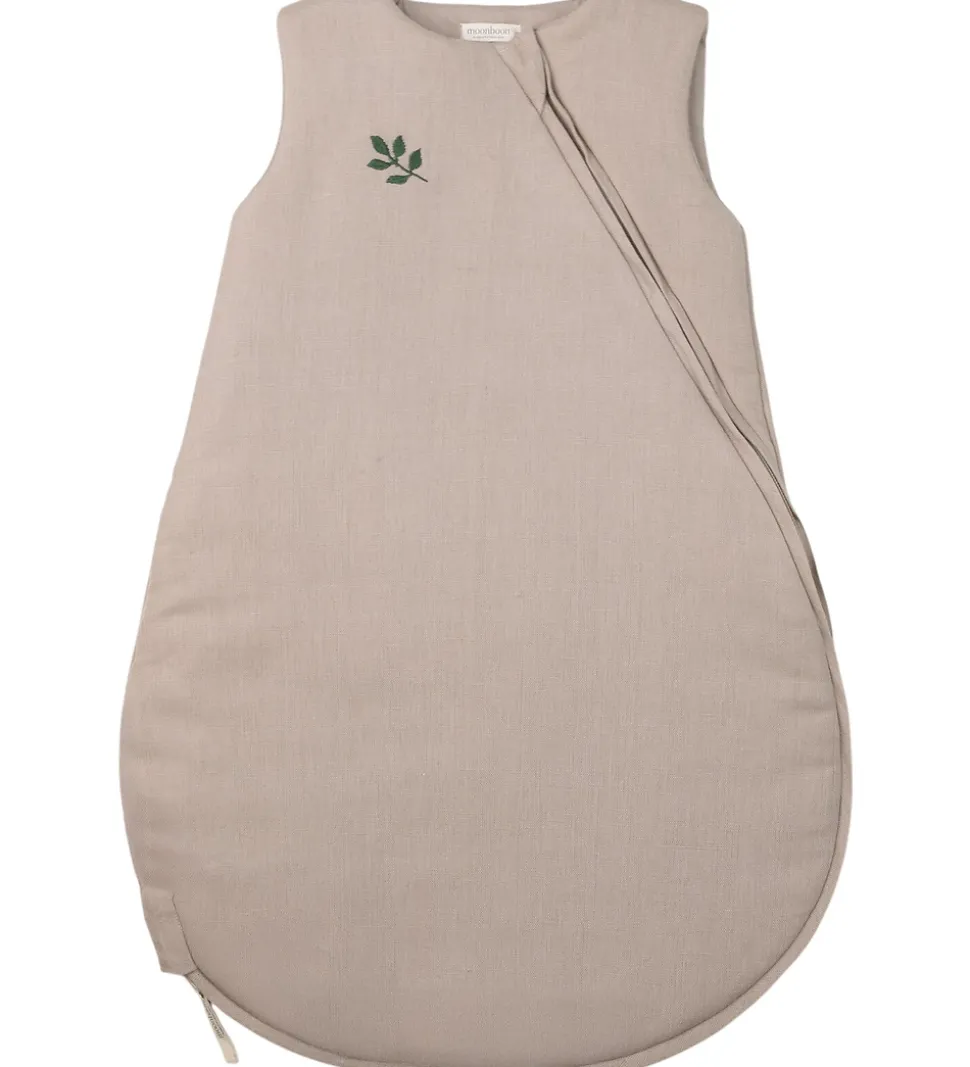 Moonboon Sovepose - Linien - Earth