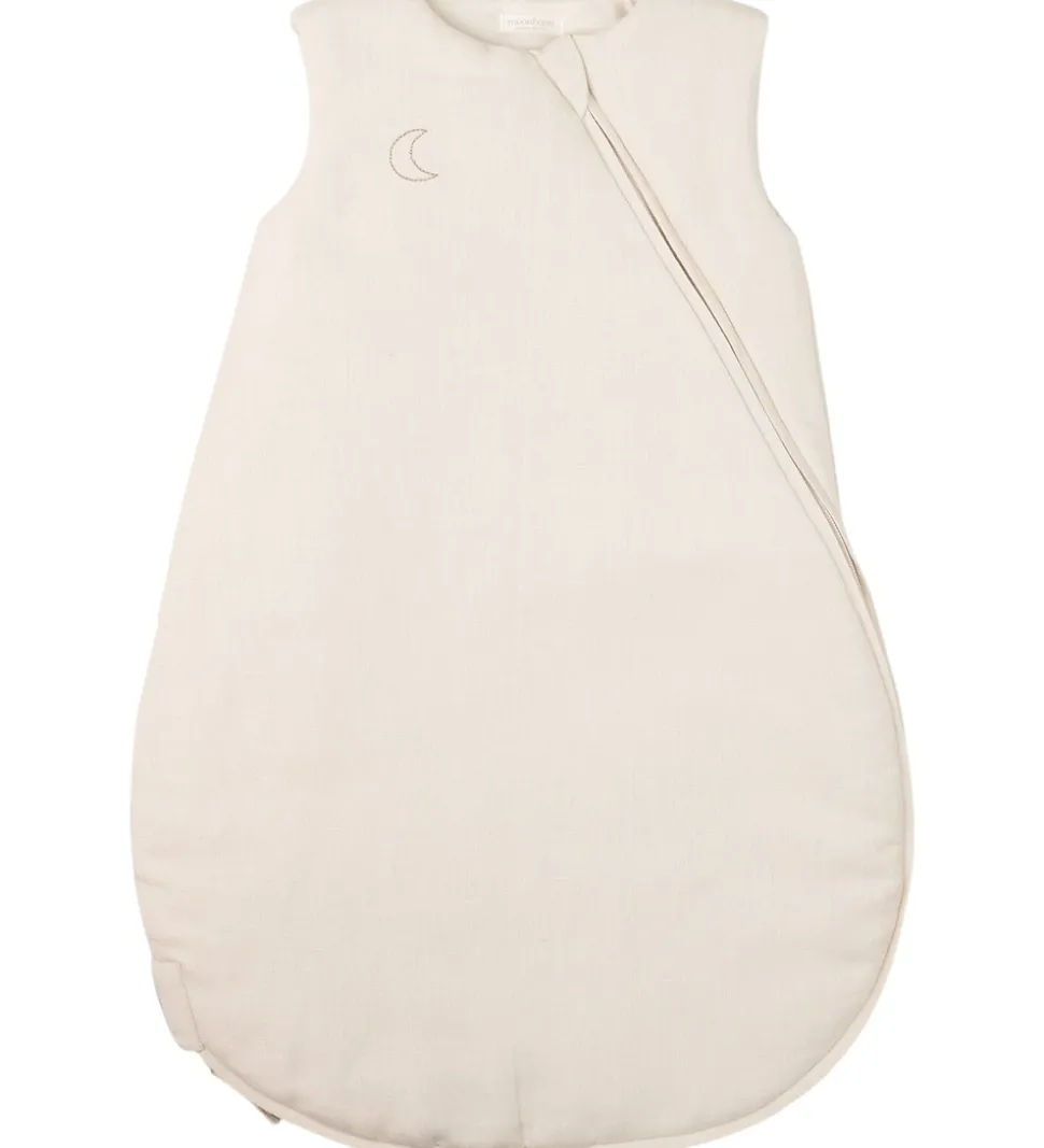 Moonboon Sovepose - Linien - Nature