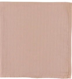 Moonboon Stofble - 4-pak - Rose Mix