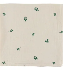 Moonboon Stofbleer - 2-pak - Leaf