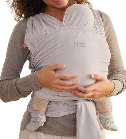 Moonboon Strækvikle - M/L - Lunar Rock