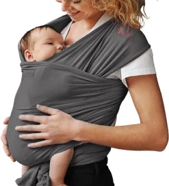 Moonboon Strækvikle - XS/S - Stone