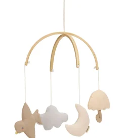 Moonboon Uro - Nature