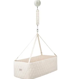 Moonboon Vugge - Essential Bundle - Nature