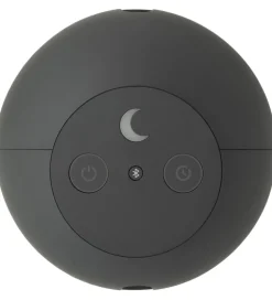 Moonboon Vuggemotor - Connect Premium - Warm Grey