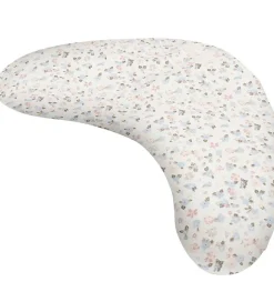 Müsli Ammepude - Bloom Kapok - Balsam Cream/Peony/Jasmin Blue