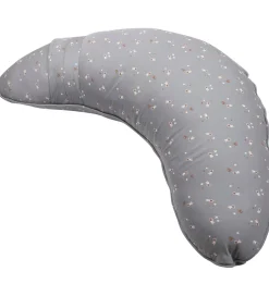 Müsli Ammepude - Stars Kapok - Jasmin Blue/Balsam Cream/Walnut