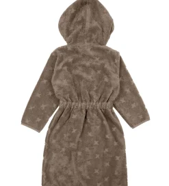 Müsli Badekåbe - Cashew