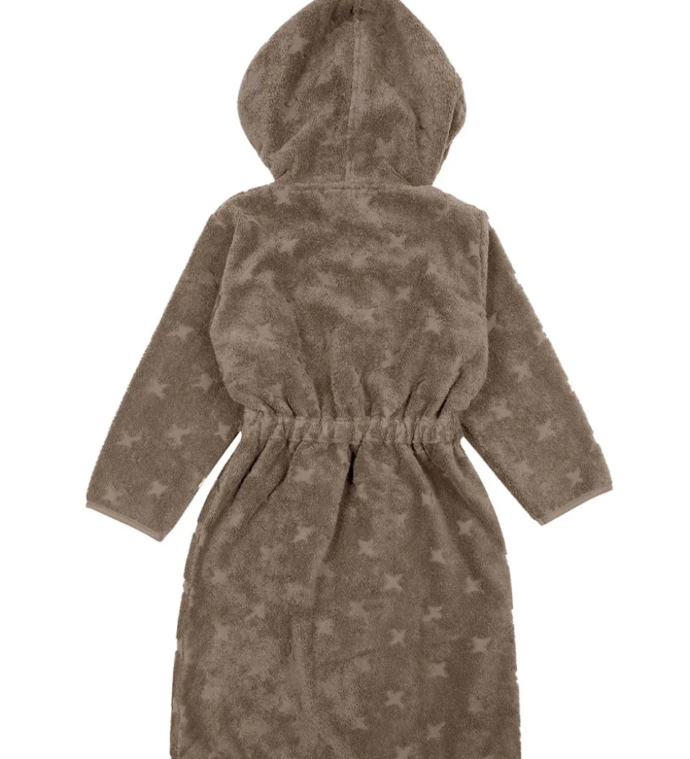 Müsli Badekåbe - Cashew