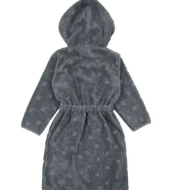 Müsli Badekåbe - Stormy Blue