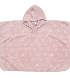 Müsli Badeponcho - Nightingale