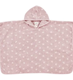 Müsli Badeponcho - Nightingale