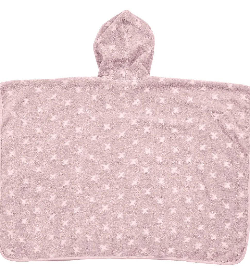 Müsli Badeponcho - Nightingale