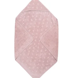 Müsli Badeslag - 100x100 - Nightingale