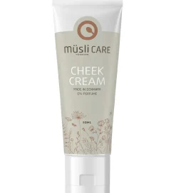 Müsli Care Cheek Cream - 50 ml