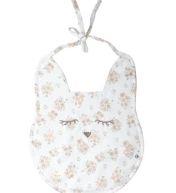 Müsli Hagesmæk - Sense - Bunny - Balsam Cream/Balsam Rose/Rose S