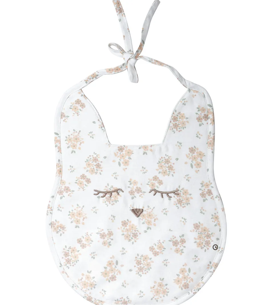 Müsli Hagesmæk - Sense - Bunny - Balsam Cream/Balsam Rose/Rose S