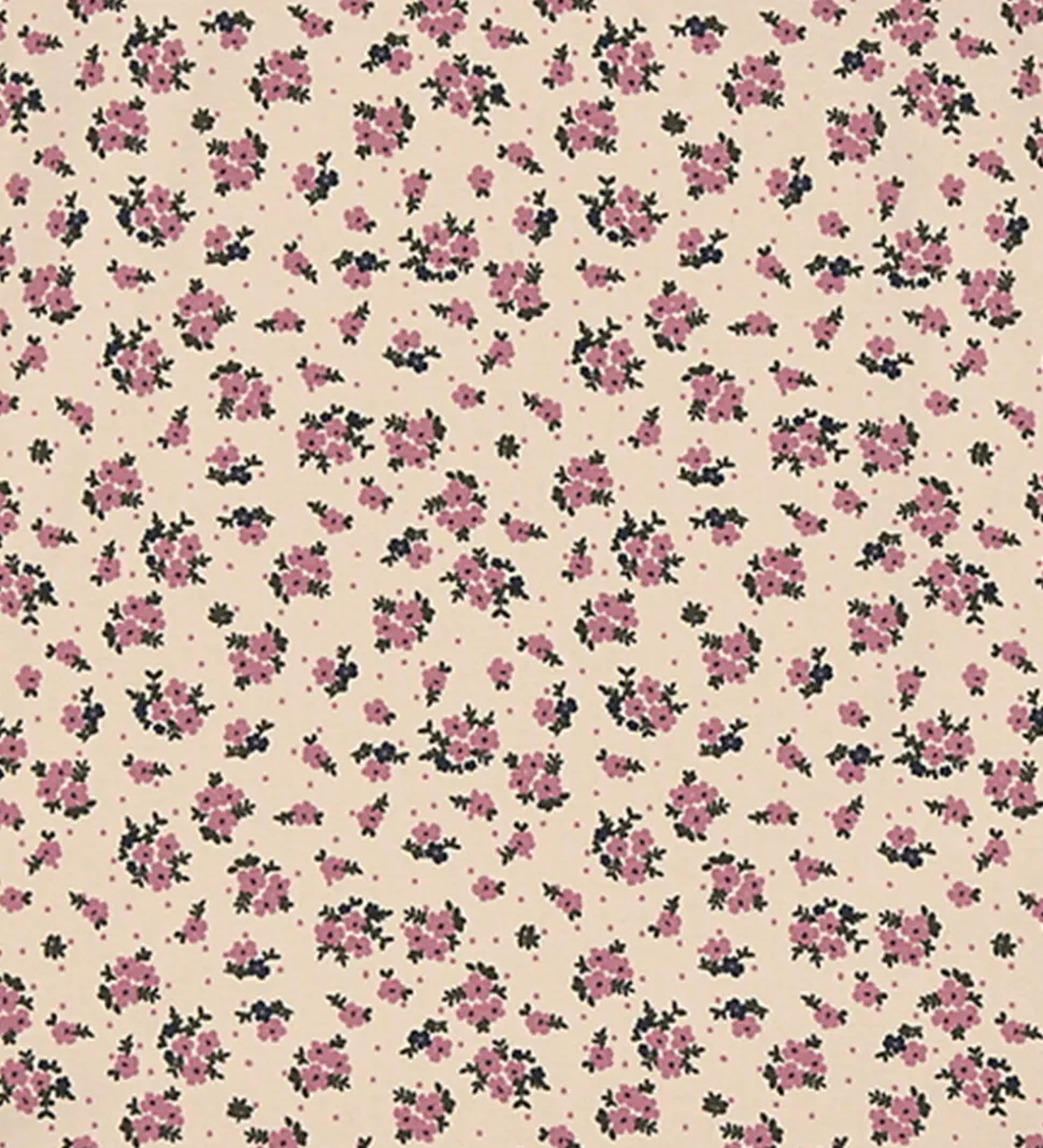 Müsli Heldragt - Zinna - Oak/Nostalgia Rose/Deep Green