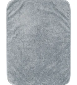 Müsli Håndklæde - 50x65 - Jasmin Blue