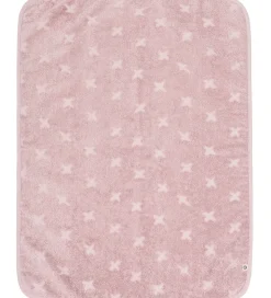 Müsli Håndklæde - 50x65 - Nightingale