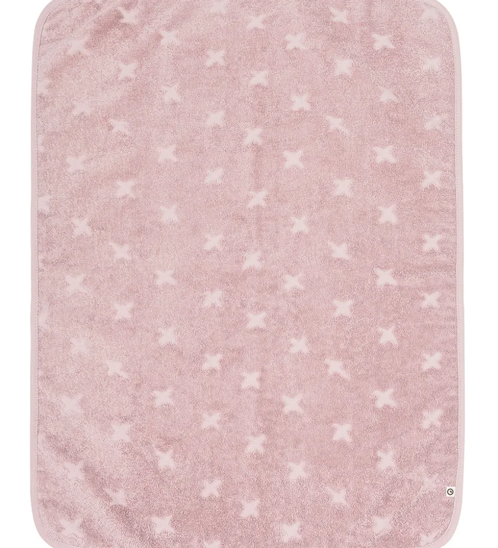 Müsli Håndklæde - 50x65 - Nightingale