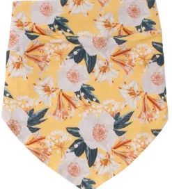 Müsli Hårbånd - Bloom - Sun m. Blomster