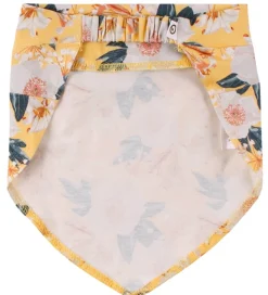 Müsli Hårbånd - Bloom - Sun m. Blomster