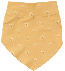 Müsli Hårbånd - Sunbed - Sun