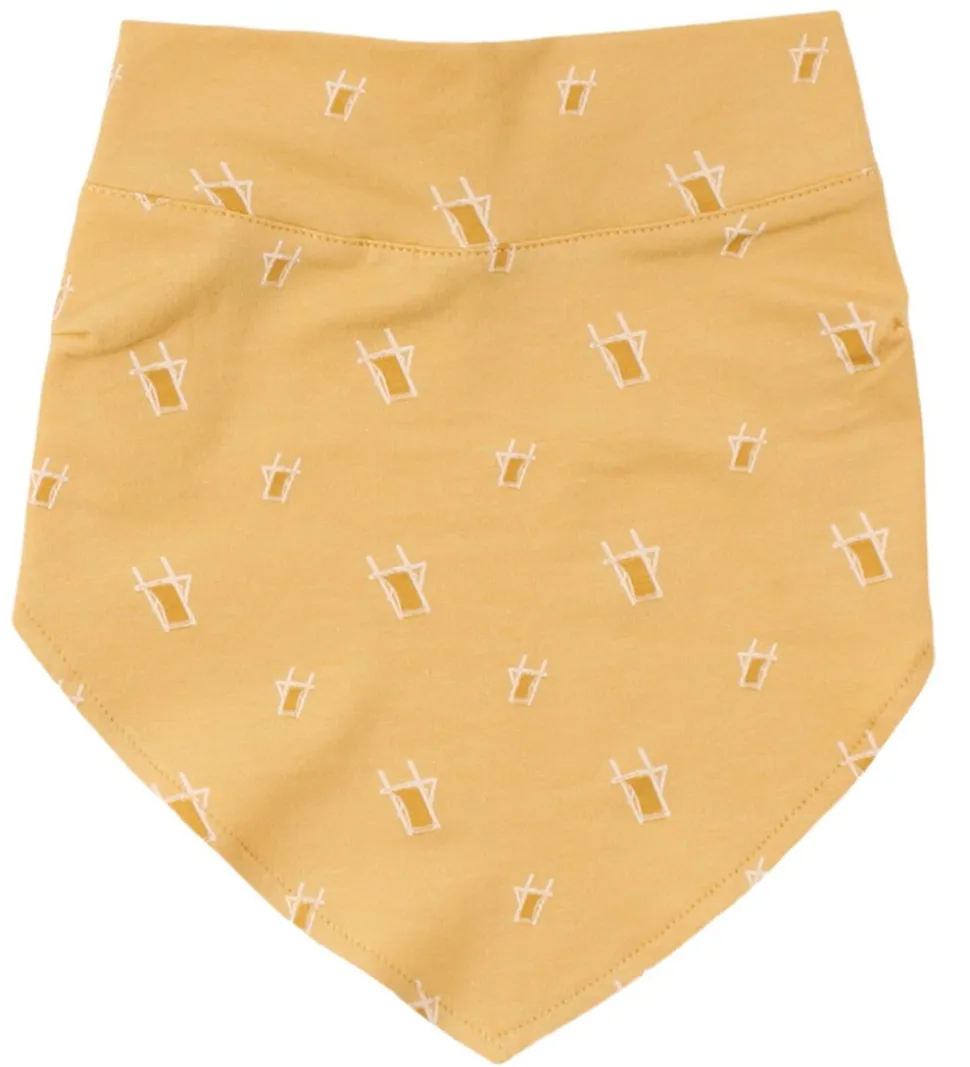 Müsli Hårbånd - Sunbed - Sun