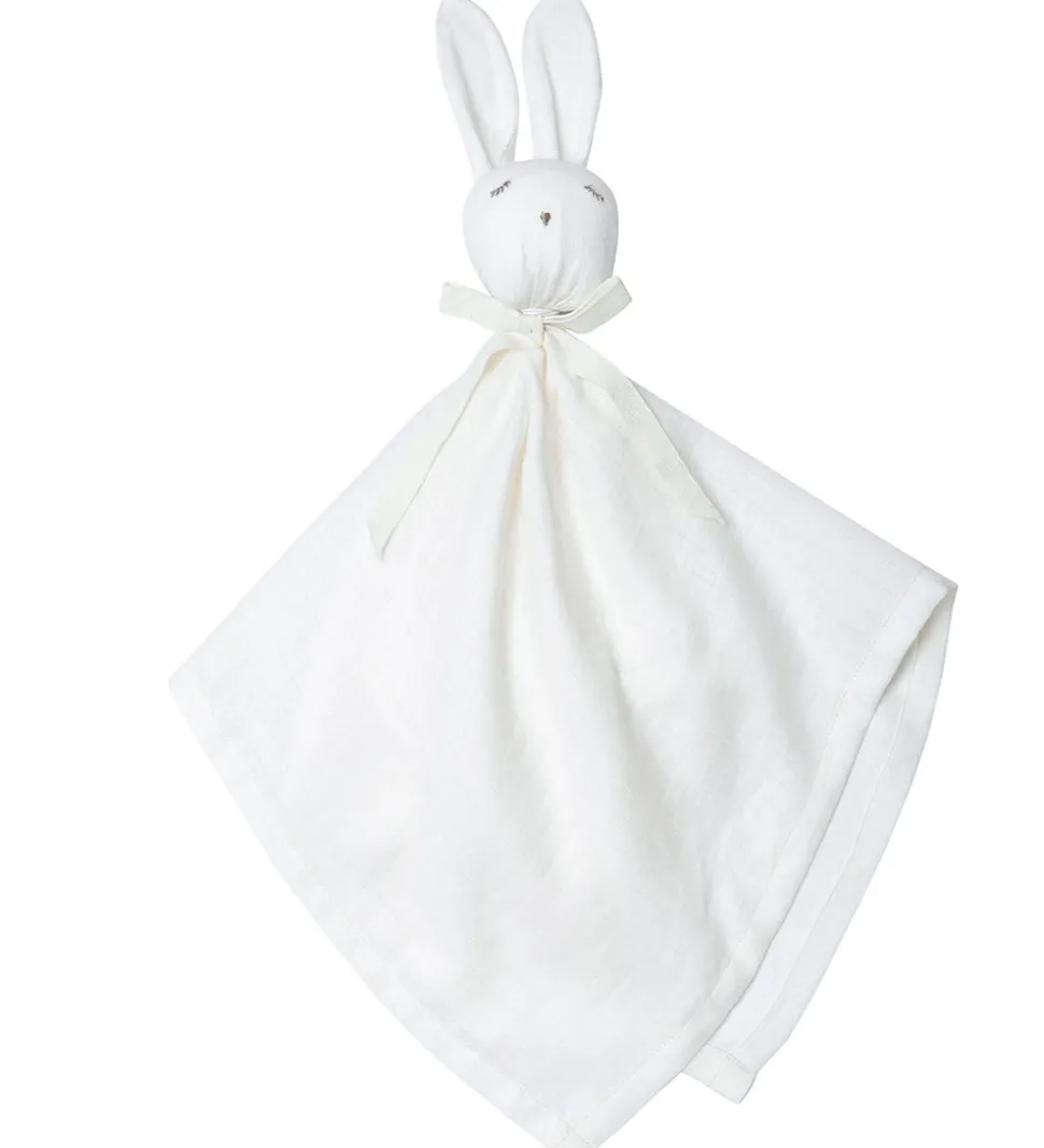 Müsli Nusseklud - 50x50 cm - Balsam Cream