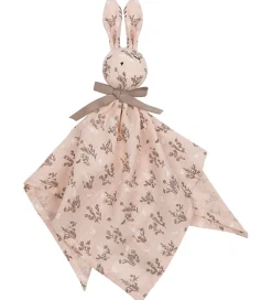 Müsli Nusseklud - 50x50 cm - Nightingale/Balsam Cream/Walnut