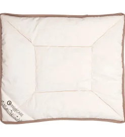 Müsli Pude - 45x40 cm - Kapok