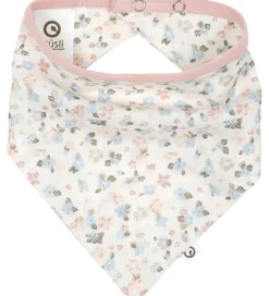 Müsli Savlesmække - Bloom Muslin - 2-pak - Balsam cream/Peony/Ja