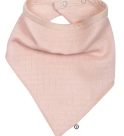 Müsli Savlesmække - Bloom Muslin - 2-pak - Balsam cream/Peony/Ja