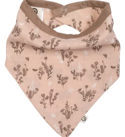 Müsli Savlesvmække - 2-pak - Flora - Nightingale/Balsam Cream/Wa