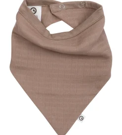 Müsli Savlesvmække - 2-pak - Stars - Jasmin Blue/Balsam Cream/Wa