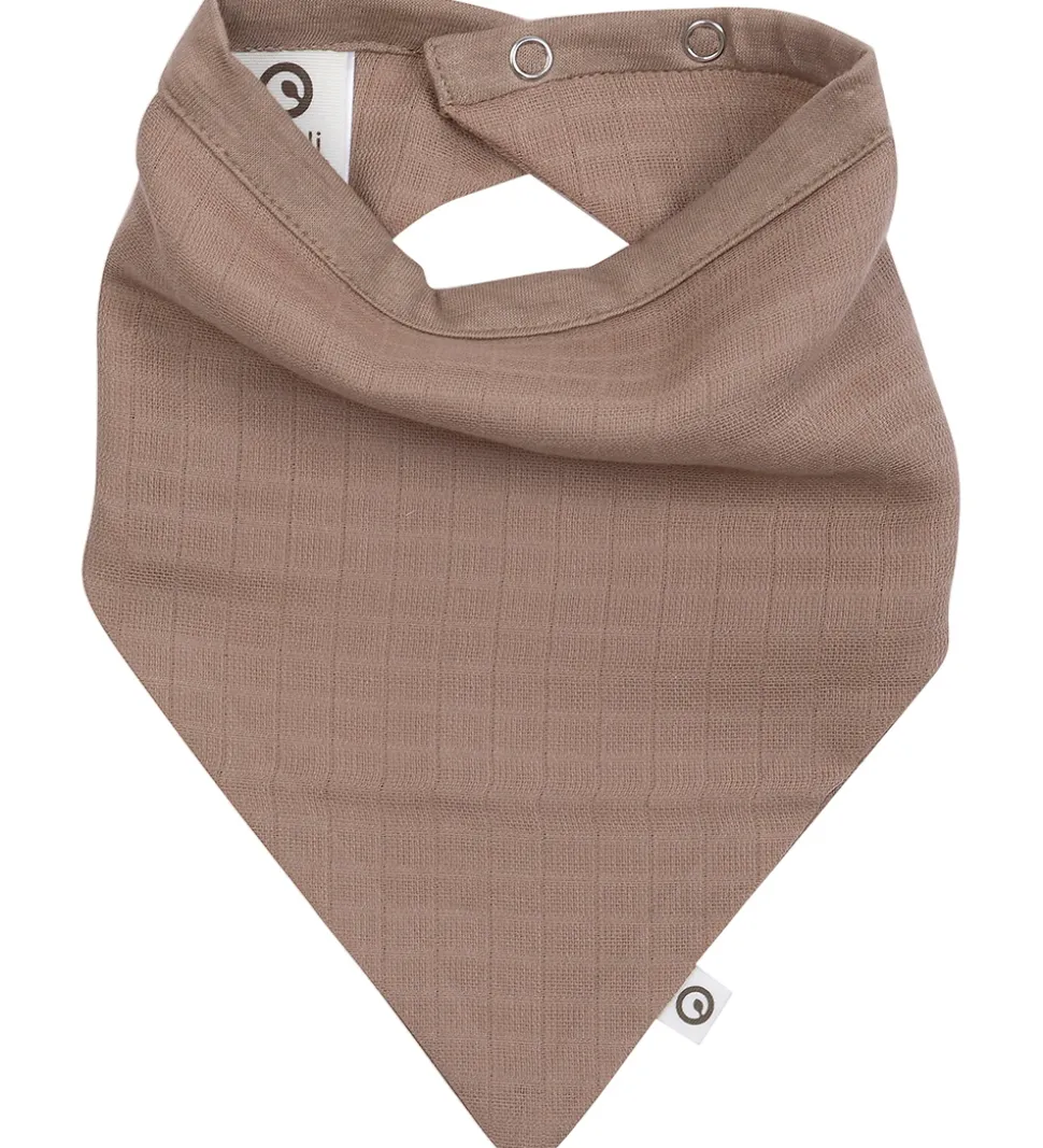 Müsli Savlesvmække - 2-pak - Stars - Jasmin Blue/Balsam Cream/Wa