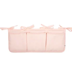 Müsli Sengelomme - Solid - Peony