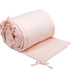 Müsli Sengerand - Solid bumper - 365x32 - Peony