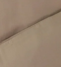 Müsli Sengetøj - Junior - Walnut